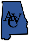 Alabama Ventilation Company LLC