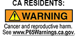 www.P65Warnings.ca.gov